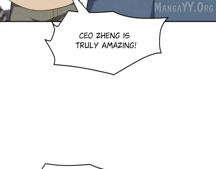 ch 53 129