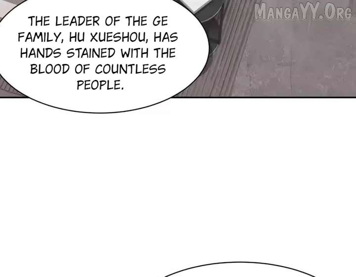 ch 53 13