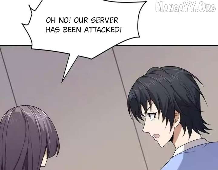 ch 53 130