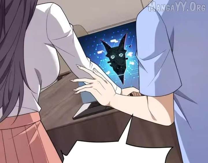 ch 53 131
