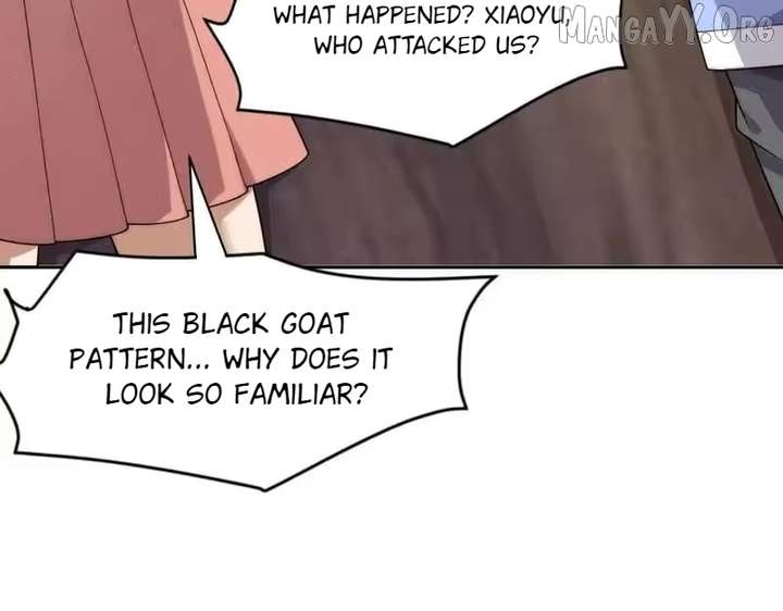 ch 53 132