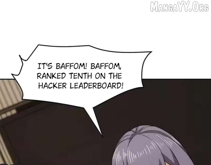 ch 53 133