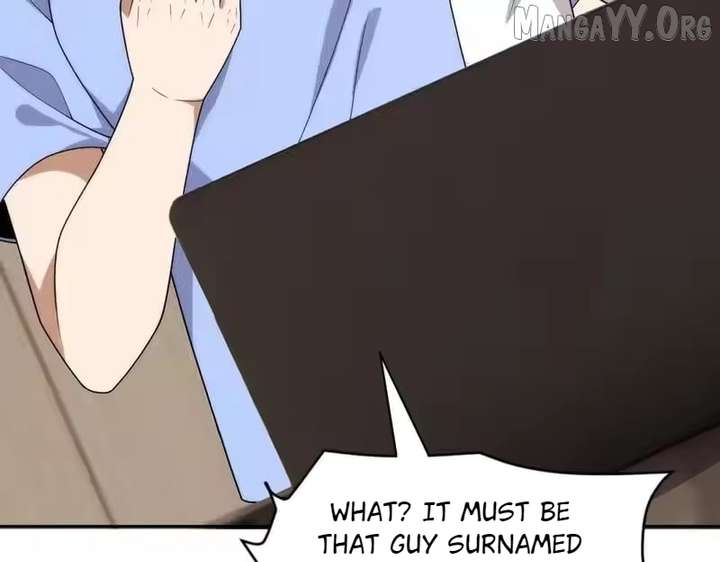 ch 53 135