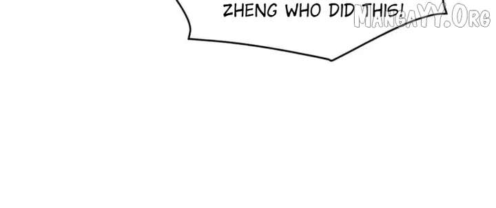 ch 53 136