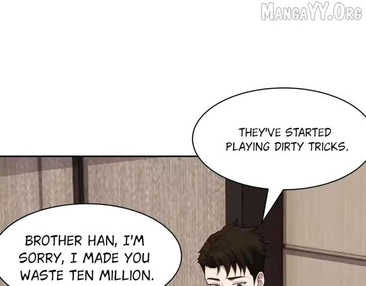 ch 53 137