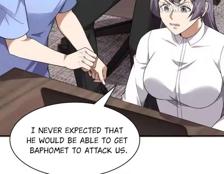 ch 53 139
