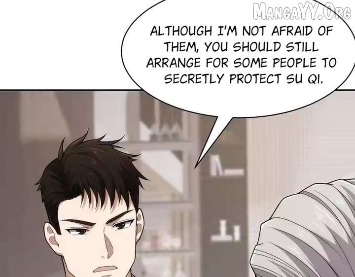 ch 53 14