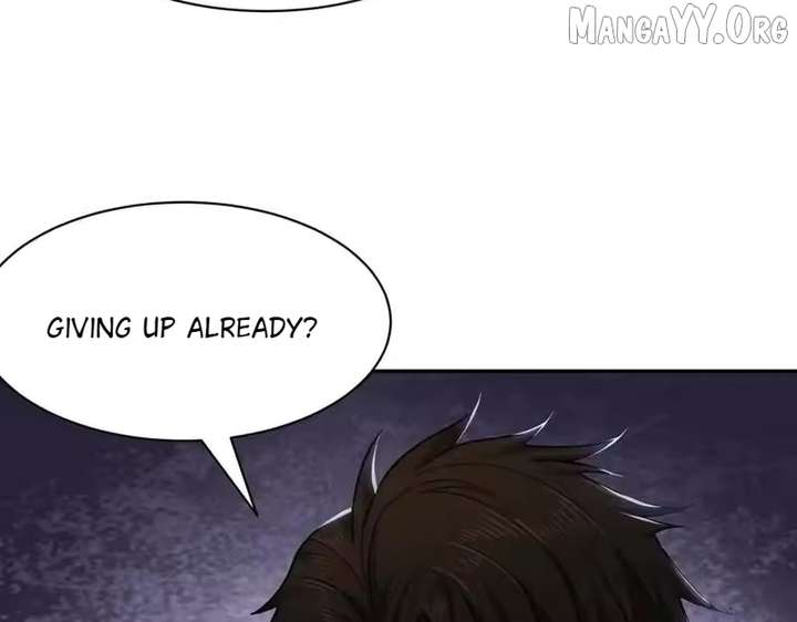 ch 53 140
