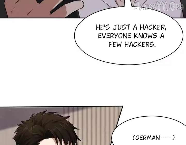 ch 53 142