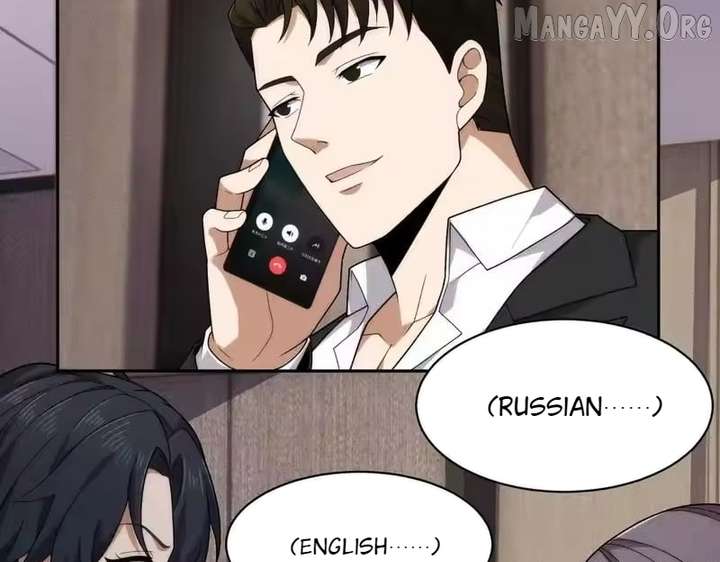 ch 53 144