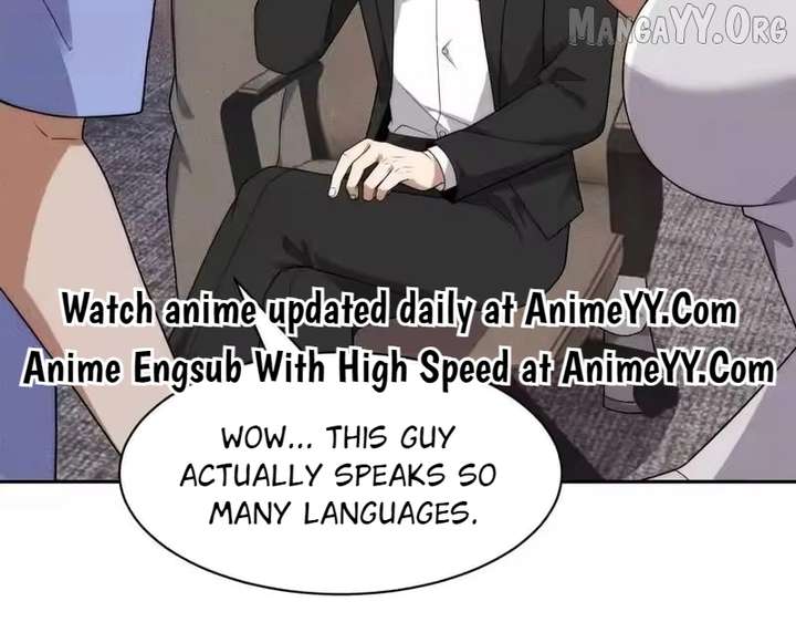 ch 53 146