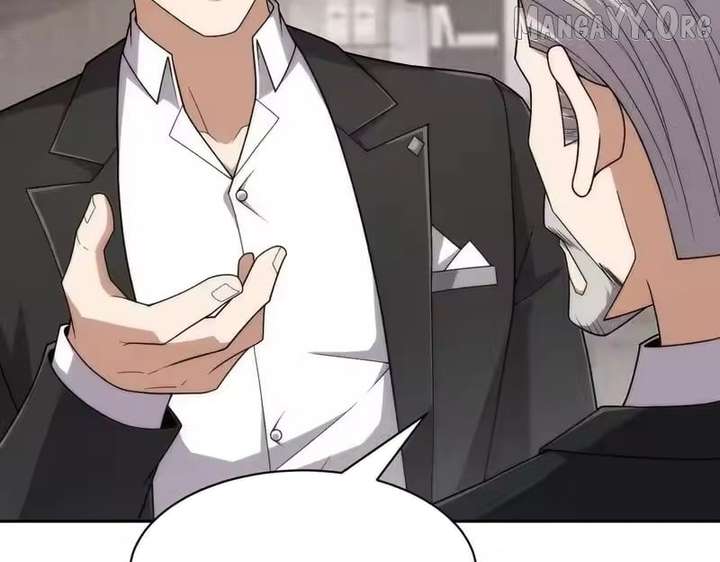 ch 53 15