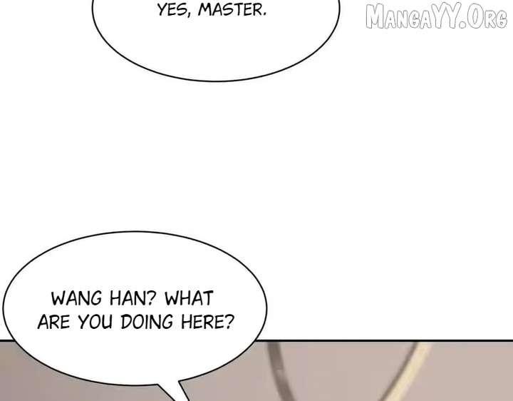 ch 53 16