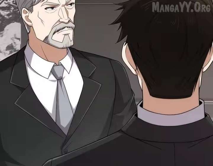 ch 53 18