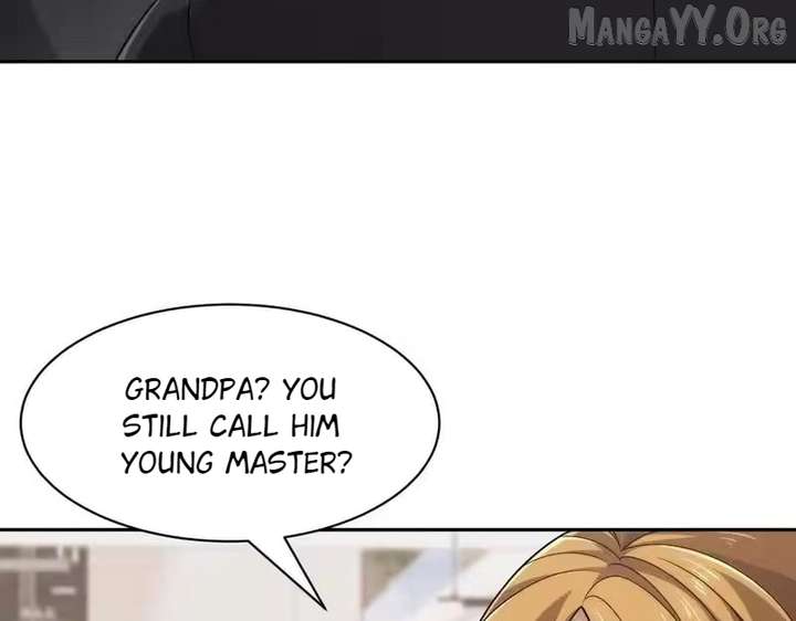 ch 53 19
