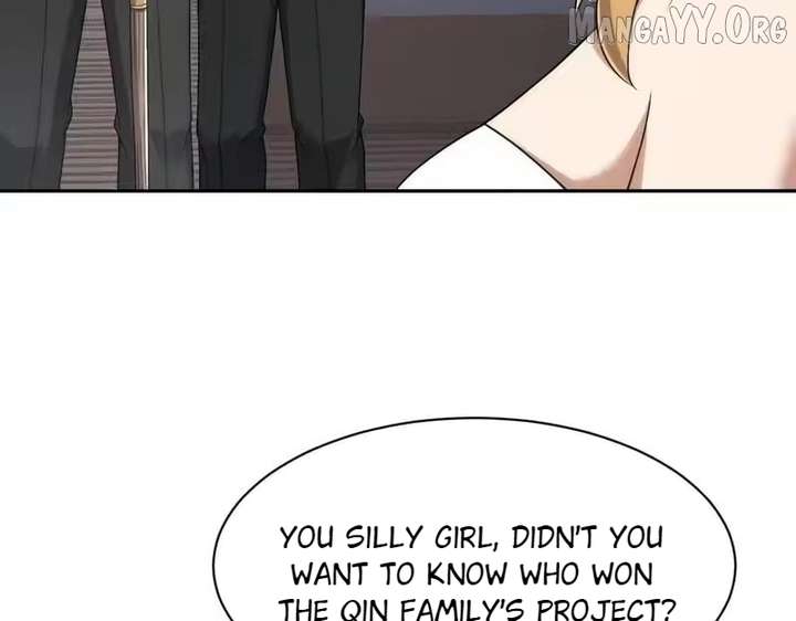 ch 53 21