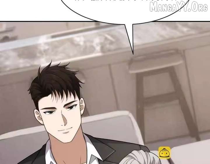 ch 53 22