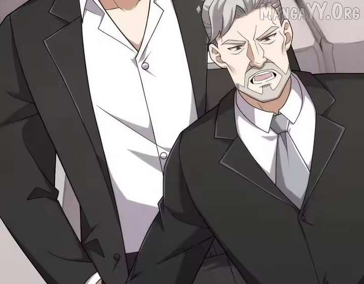 ch 53 23