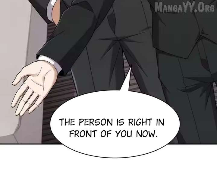 ch 53 24