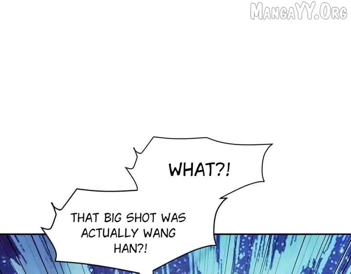 ch 53 25