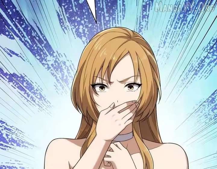 ch 53 26
