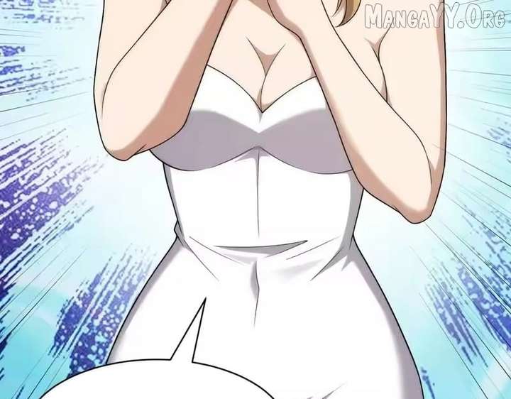 ch 53 27