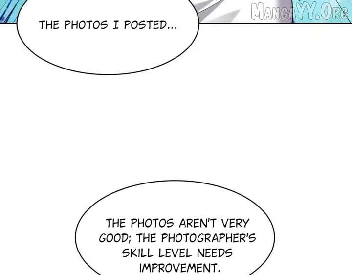ch 53 28