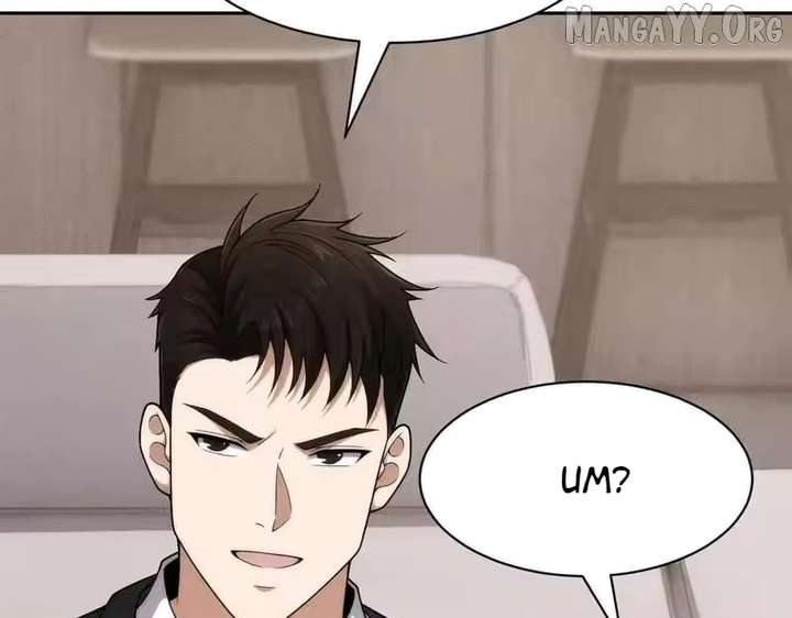 ch 53 29