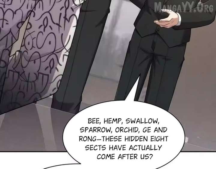 ch 53 3