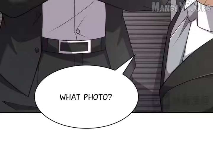 ch 53 31