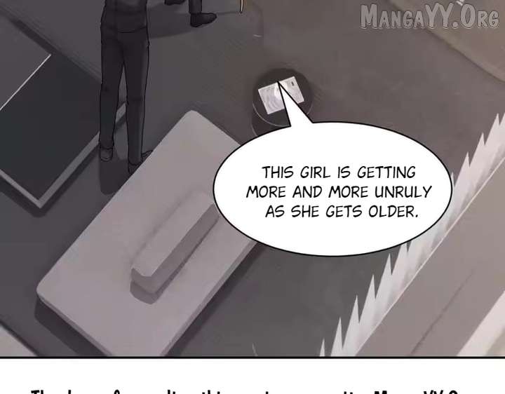 ch 53 34