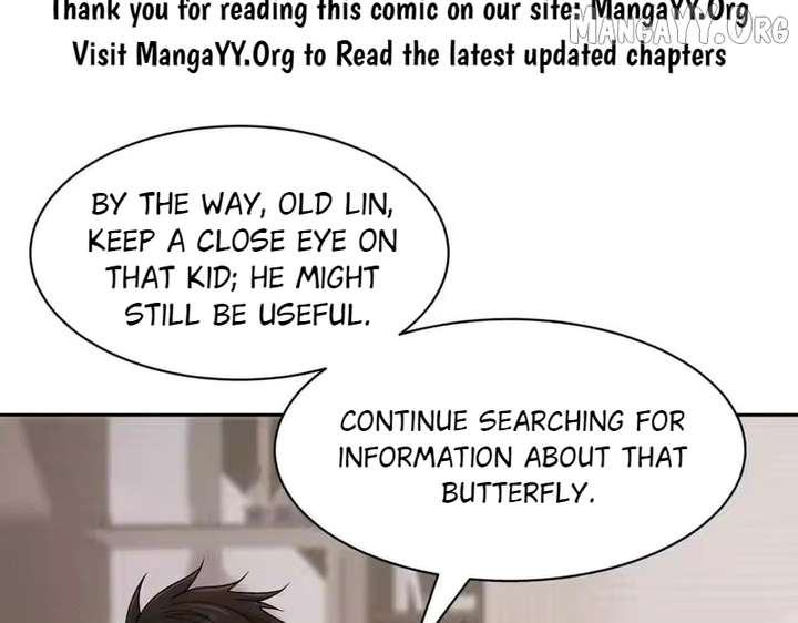 ch 53 35