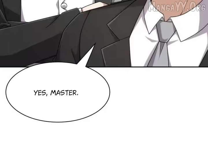 ch 53 37