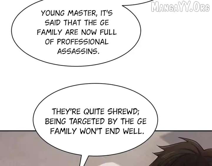 ch 53 4