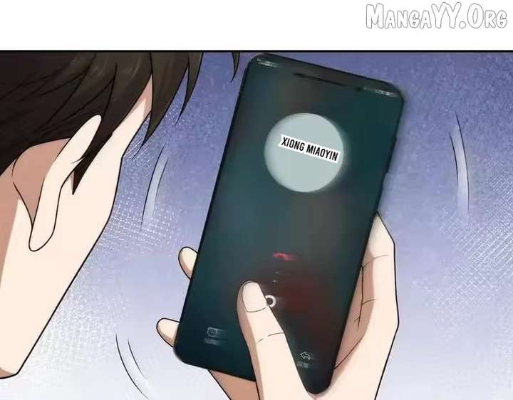 ch 53 41