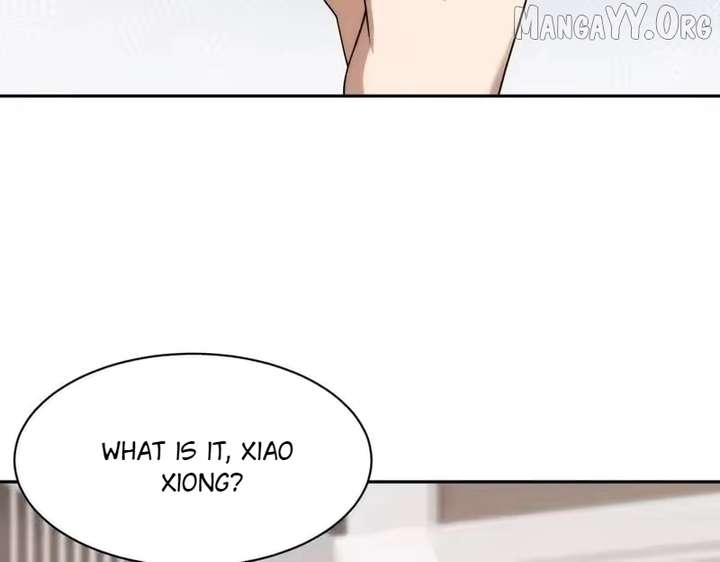 ch 53 42