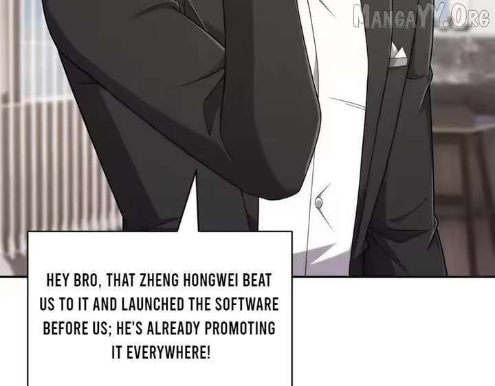 ch 53 44