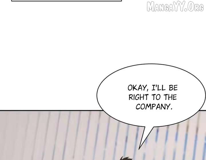ch 53 45