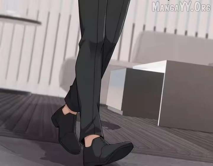 ch 53 47