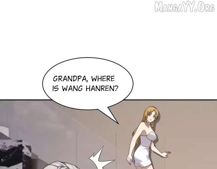 ch 53 50