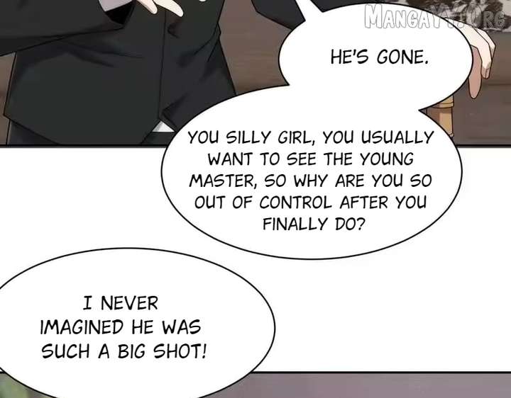 ch 53 52