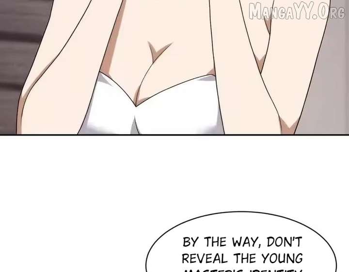 ch 53 54