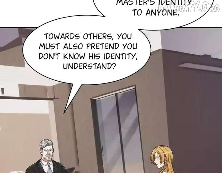 ch 53 55