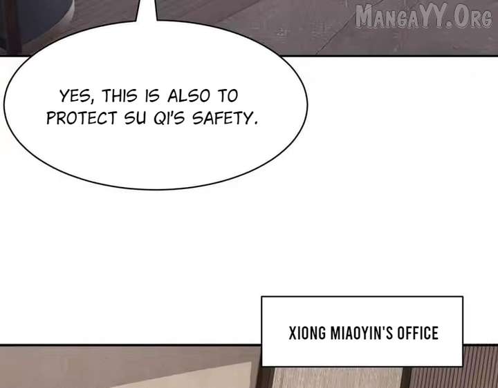 ch 53 57