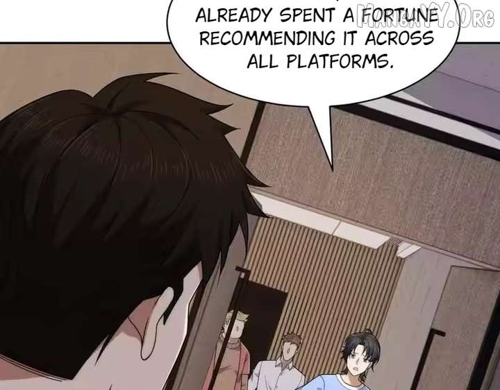 ch 53 59