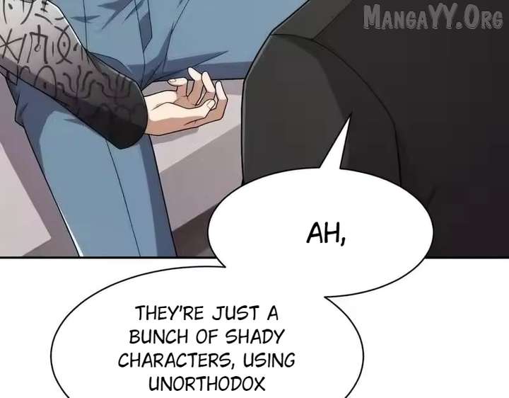 ch 53 6