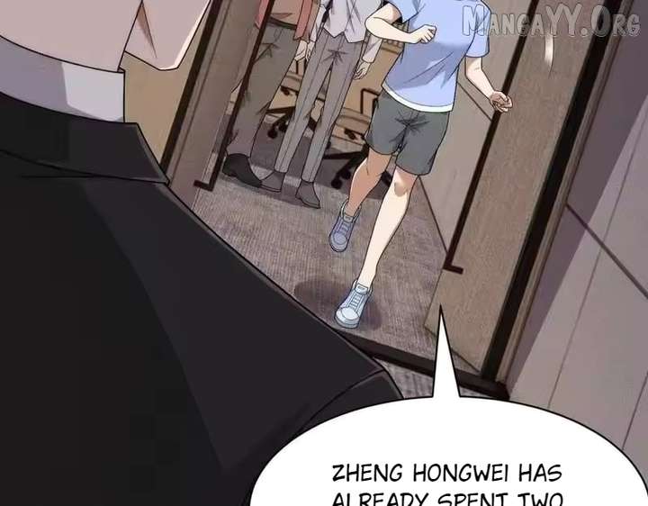 ch 53 60