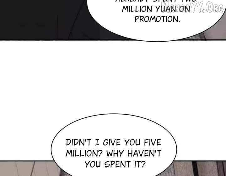 ch 53 61