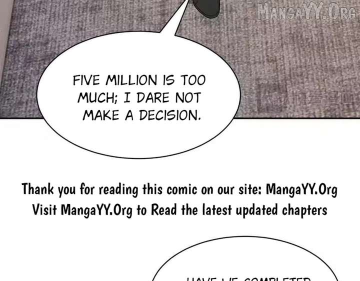 ch 53 64