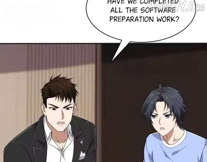 ch 53 65